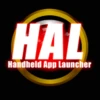 HA Launcher